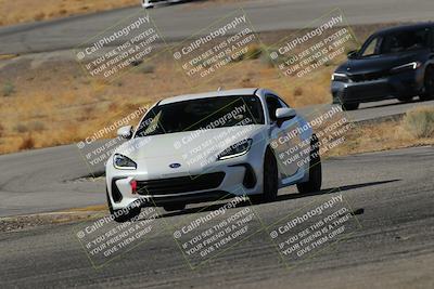 media/Feb-22-2025-Team Topak Racing (Sat) [[cb57a51a40]]/Beginner/Turns 13 and 14/